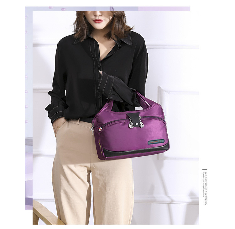 🔥 Flash Sale | Top Sellers Now 50% Off 🔥 Soft and Lightweight Seat-Style Tote Bag
