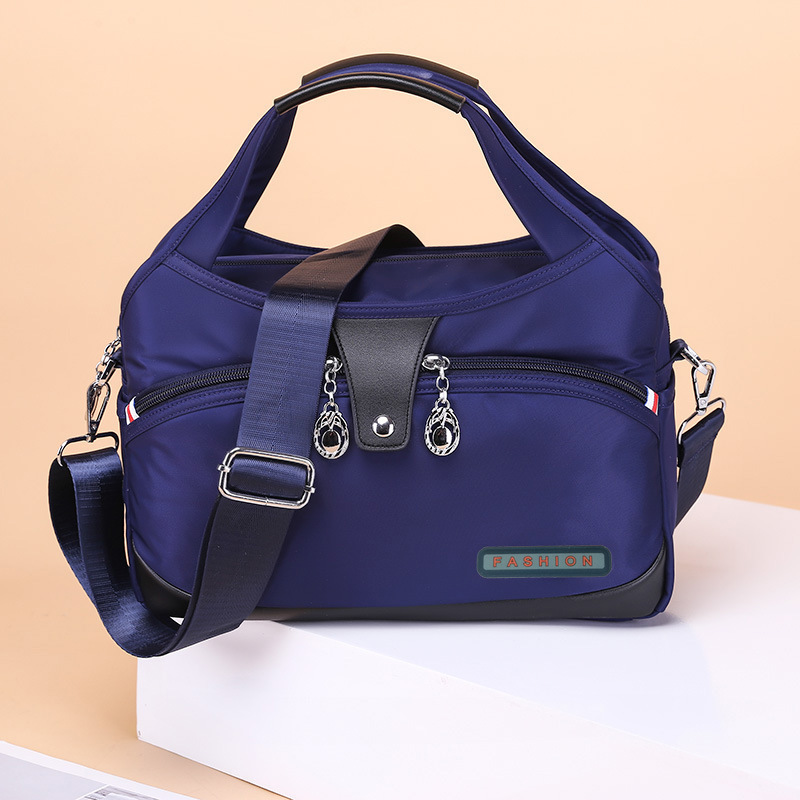 🔥 Flash Sale | Top Sellers Now 50% Off 🔥 Soft and Lightweight Seat-Style Tote Bag