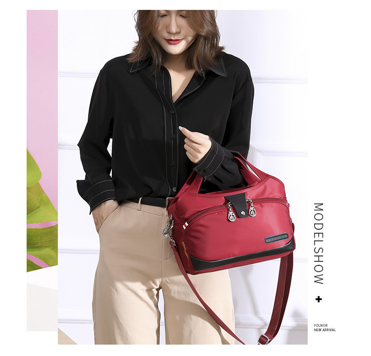 🔥 Flash Sale | Top Sellers Now 50% Off 🔥 Soft and Lightweight Seat-Style Tote Bag