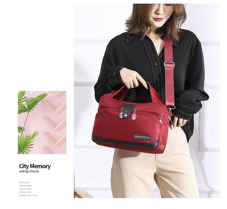 🔥 Flash Sale | Top Sellers Now 50% Off 🔥 Soft and Lightweight Seat-Style Tote Bag