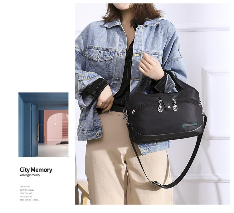 🔥 Flash Sale | Top Sellers Now 50% Off 🔥 Soft and Lightweight Seat-Style Tote Bag