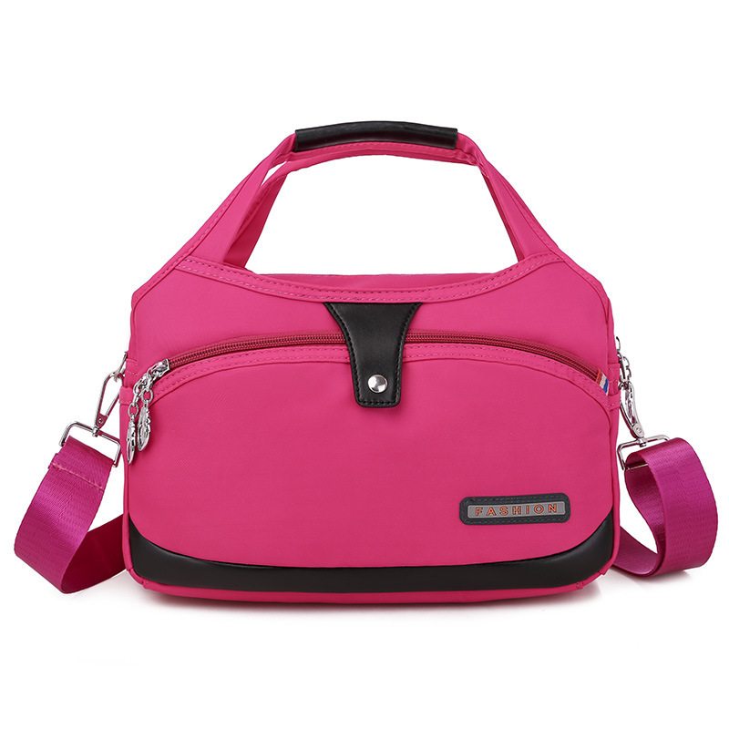 🔥 Flash Sale | Top Sellers Now 50% Off 🔥 Soft and Lightweight Seat-Style Tote Bag