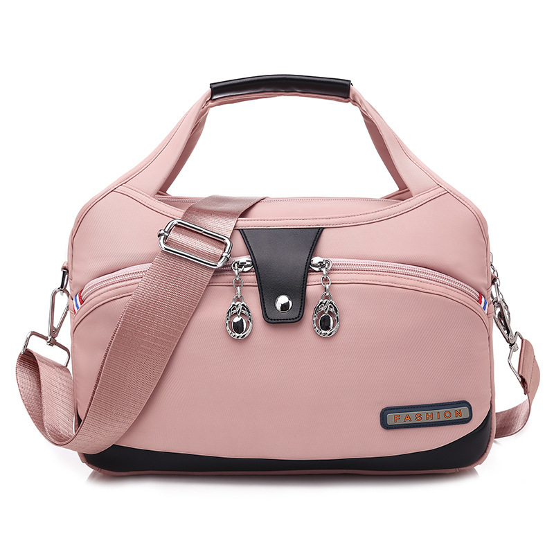 🔥 Flash Sale | Top Sellers Now 50% Off 🔥 Soft and Lightweight Seat-Style Tote Bag