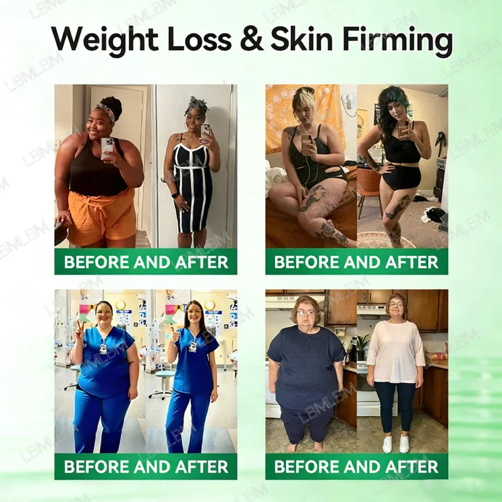 🔥 Flash Sale | Top Sellers Now 50% Off 🔥 Moringa · Berberine × NAD+ 10-in-1 Nano-Needle Patch – Visible Results Daily, Effective in 7 Days ✅ Ideal for Weight Management, Skin Care, Diabetes, and Joint Health