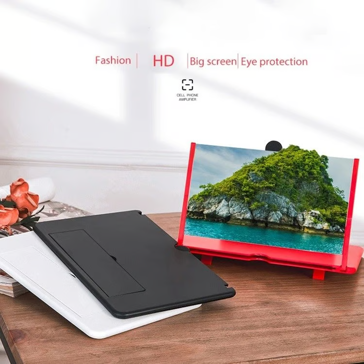 🔥 Flash Sale | Top Sellers Now 50% Off 🔥 Latest Screen Magnifier Model