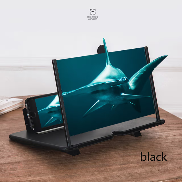 🔥 Flash Sale | Top Sellers Now 50% Off 🔥 Latest Screen Magnifier Model