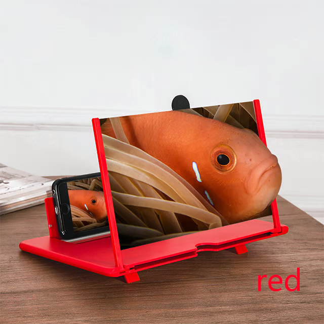 🔥 Flash Sale | Top Sellers Now 50% Off 🔥 Latest Screen Magnifier Model