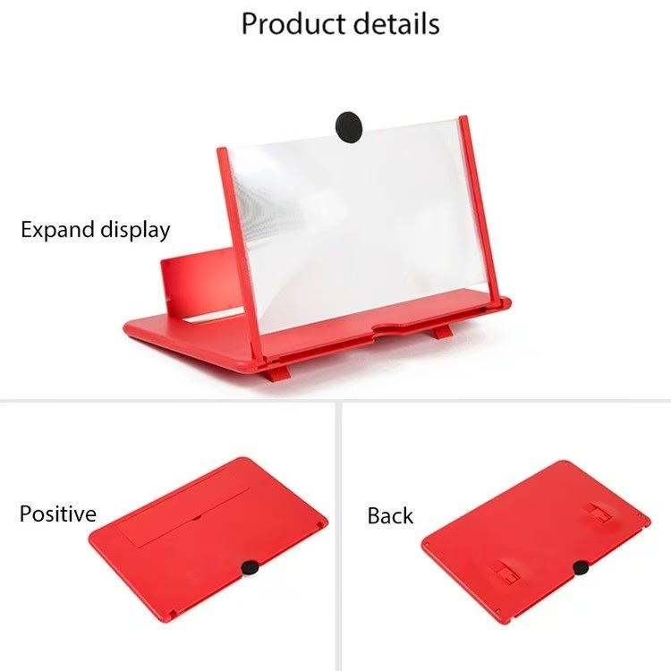 🔥 Flash Sale | Top Sellers Now 50% Off 🔥 Latest Screen Magnifier Model