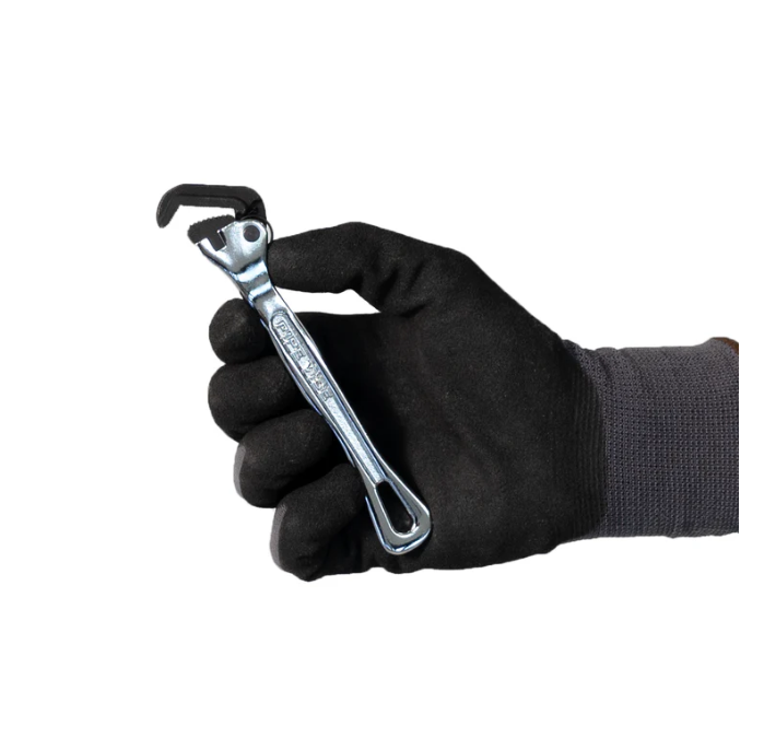 🔥Stock Running Low🔥 Self-Adjusting Wrench