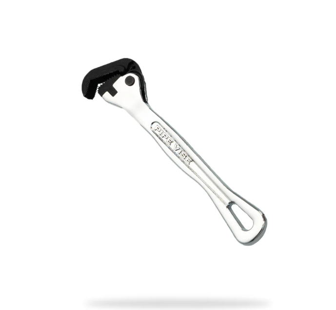 🔥Stock Running Low🔥 Self-Adjusting Wrench