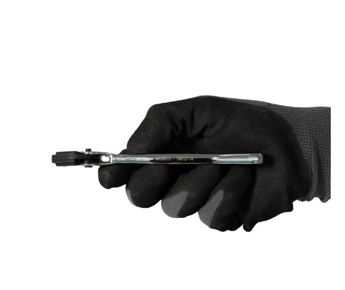🔥Stock Running Low🔥 Self-Adjusting Wrench