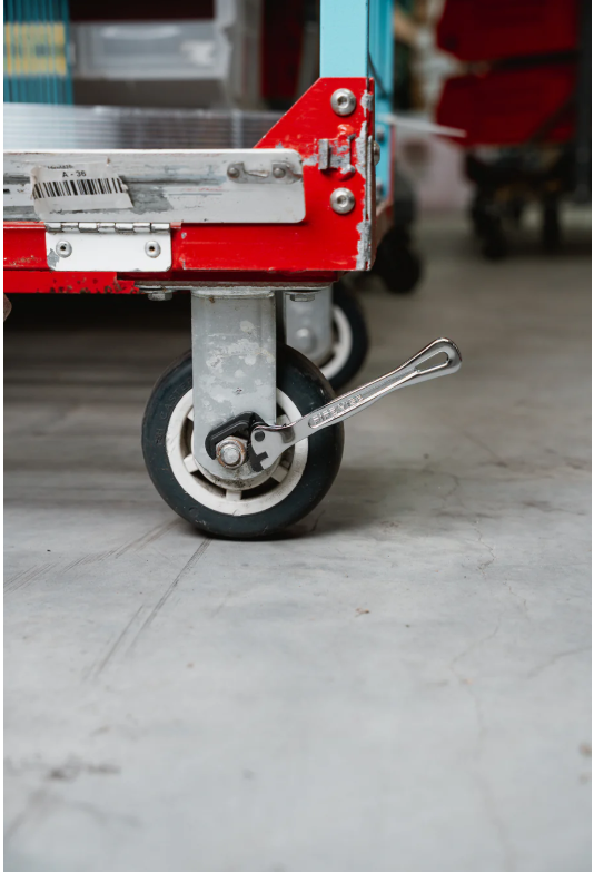 🔥Stock Running Low🔥 Self-Adjusting Wrench