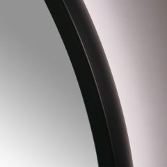 WTM008