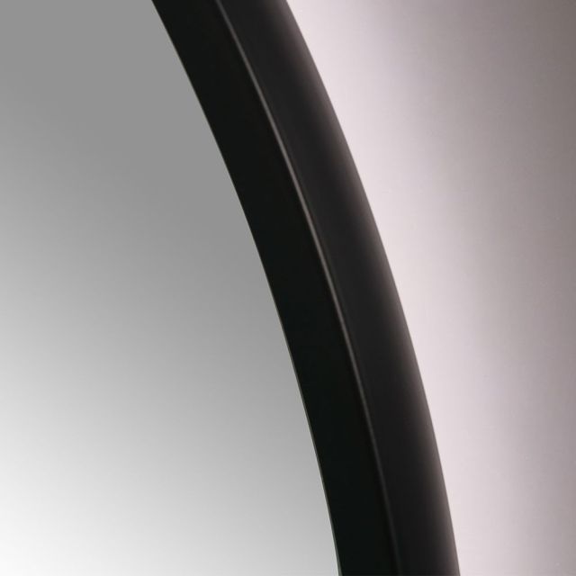 WTM008
