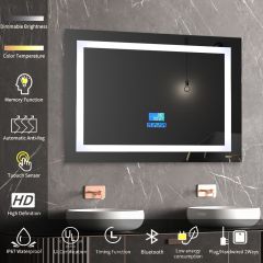 WTM001