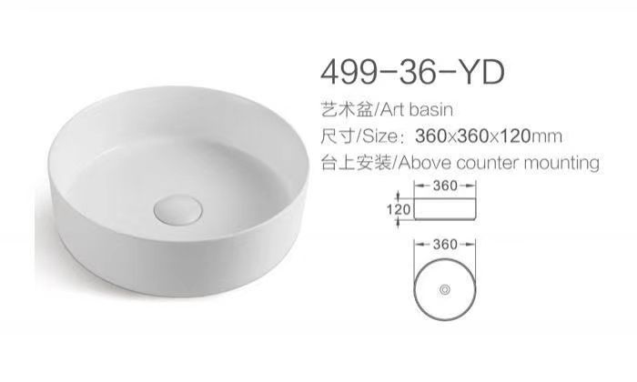 WTB014