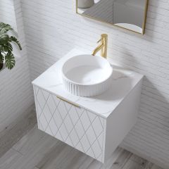 ACQUA
