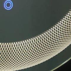 WTM006