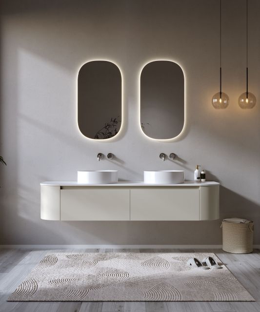 ANNI