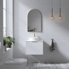 ACQUA
