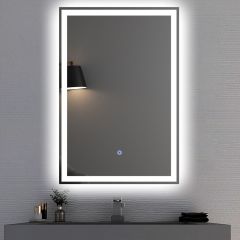 WTM003