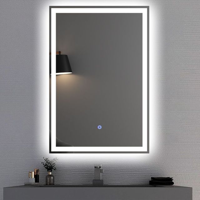 WTM003