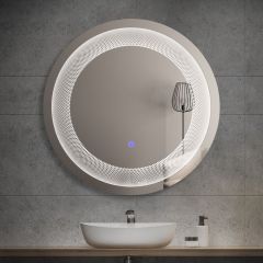 WTM006