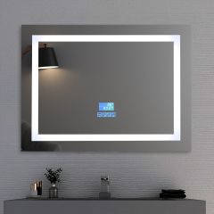 WTM001
