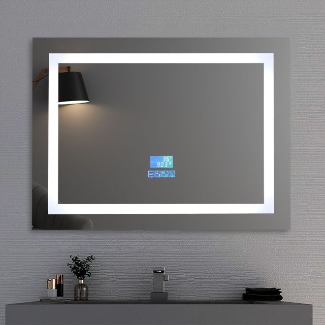 WTM001