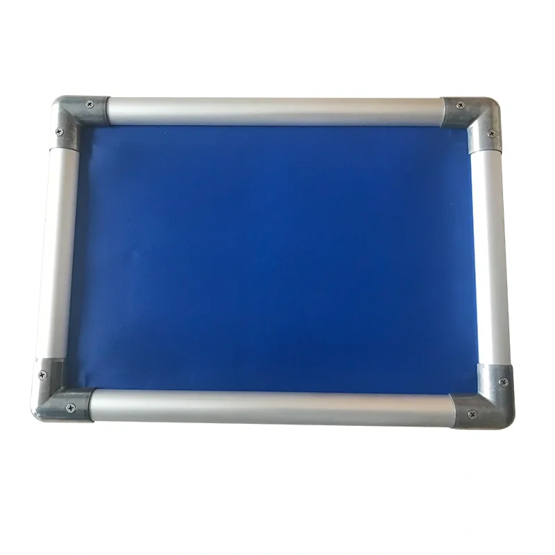 New Products Durable Portable Elevated Travel Dog Bed,Custom Dog Bed