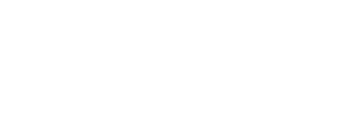 Dafeng Concrete Pump Parts