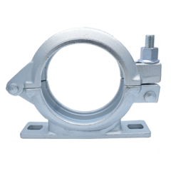 DN125/5" bolt MT coupling