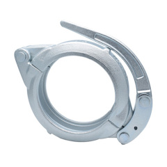 DN125/5.5" وصلة انزلاقية