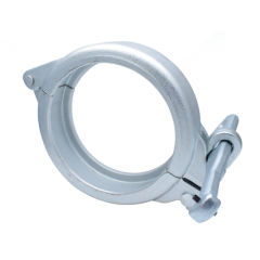 Schwing DN150/6" وصلة إسفين