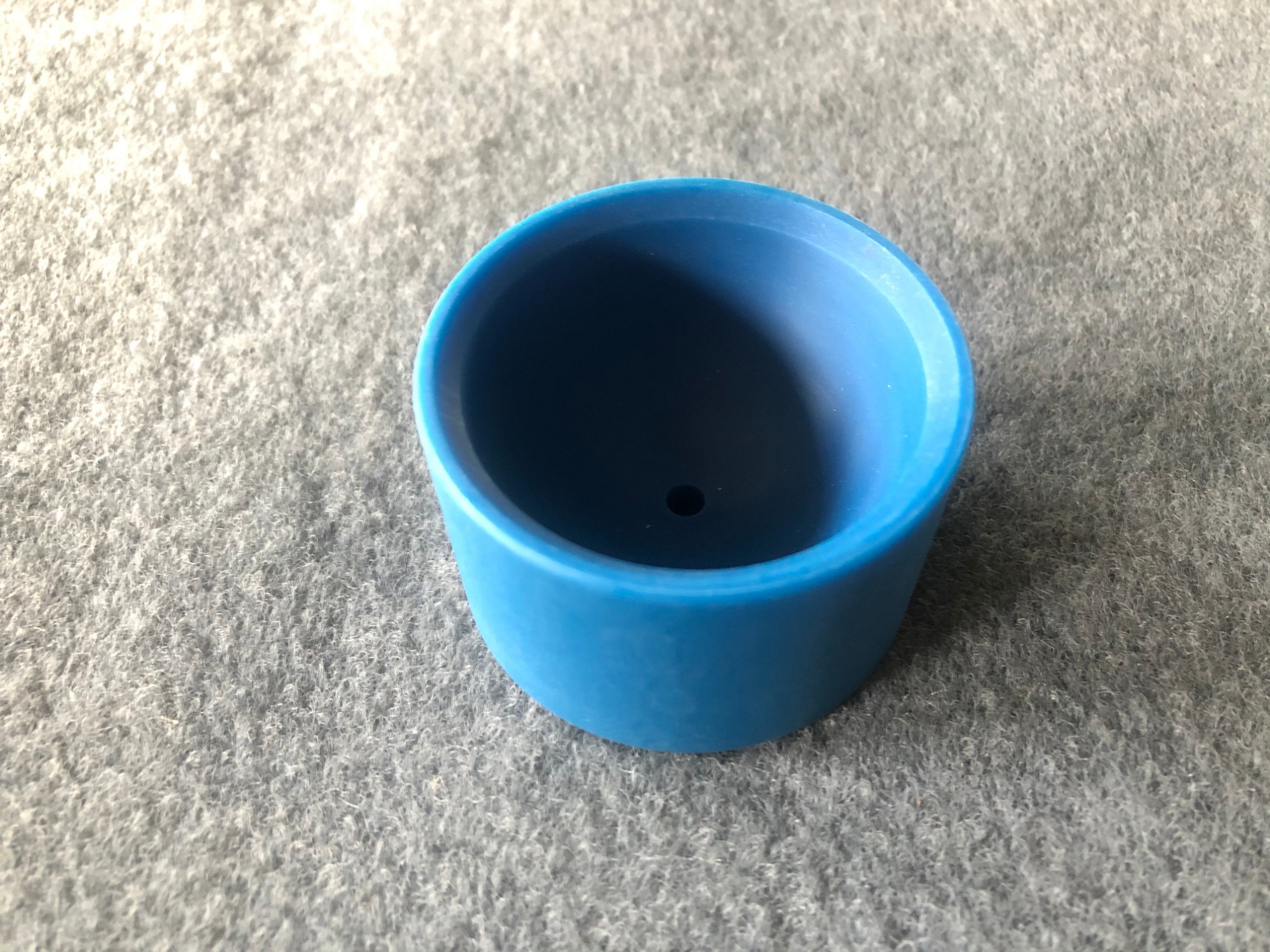 Ball Cup