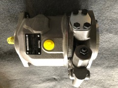 Rexroth hydraulic pump A10VO28DR