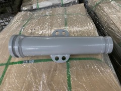 reducer pipe