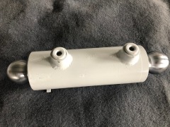 بوتزمايستر مكبس Q60-160