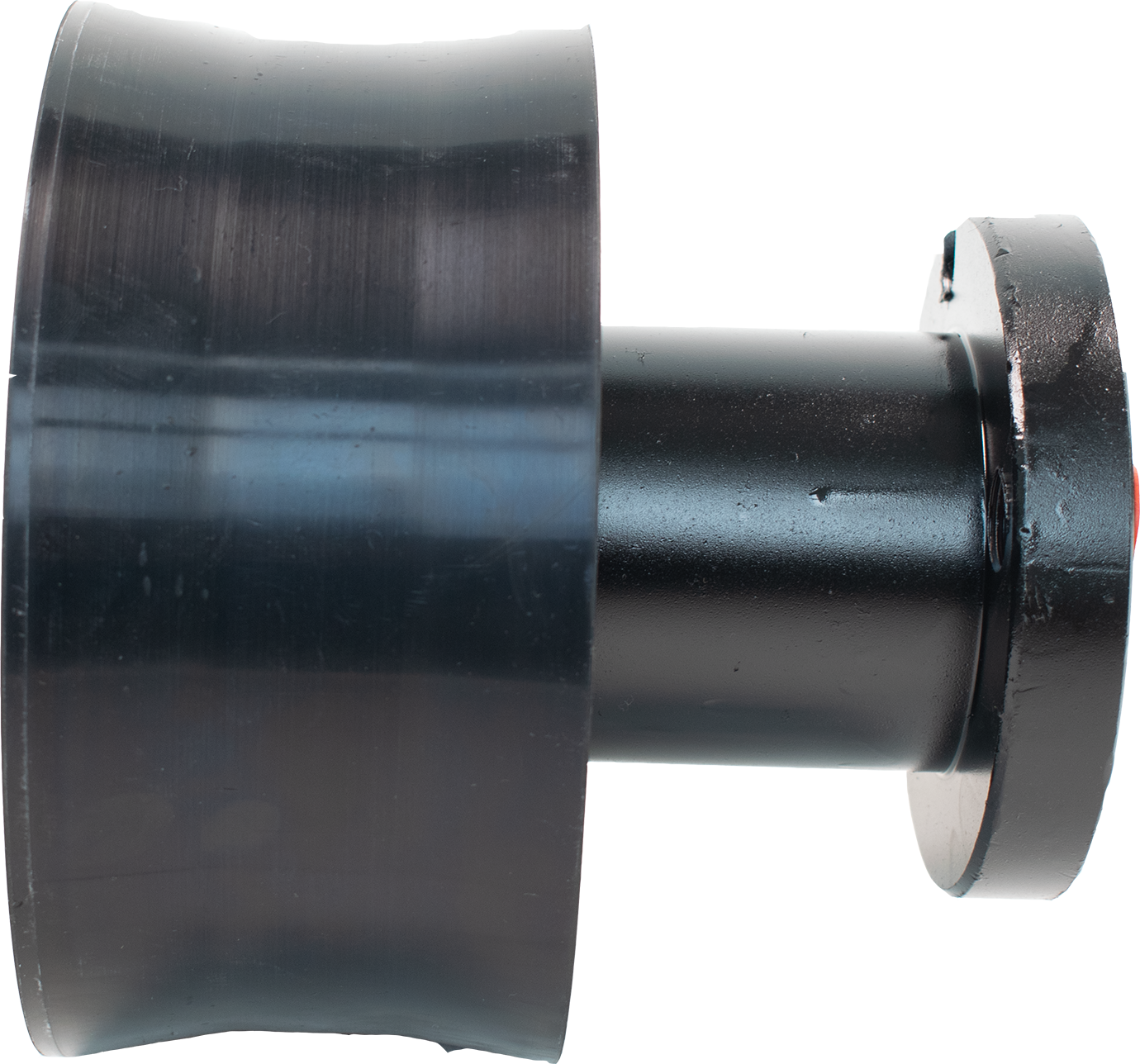 Schwing Piston DN200