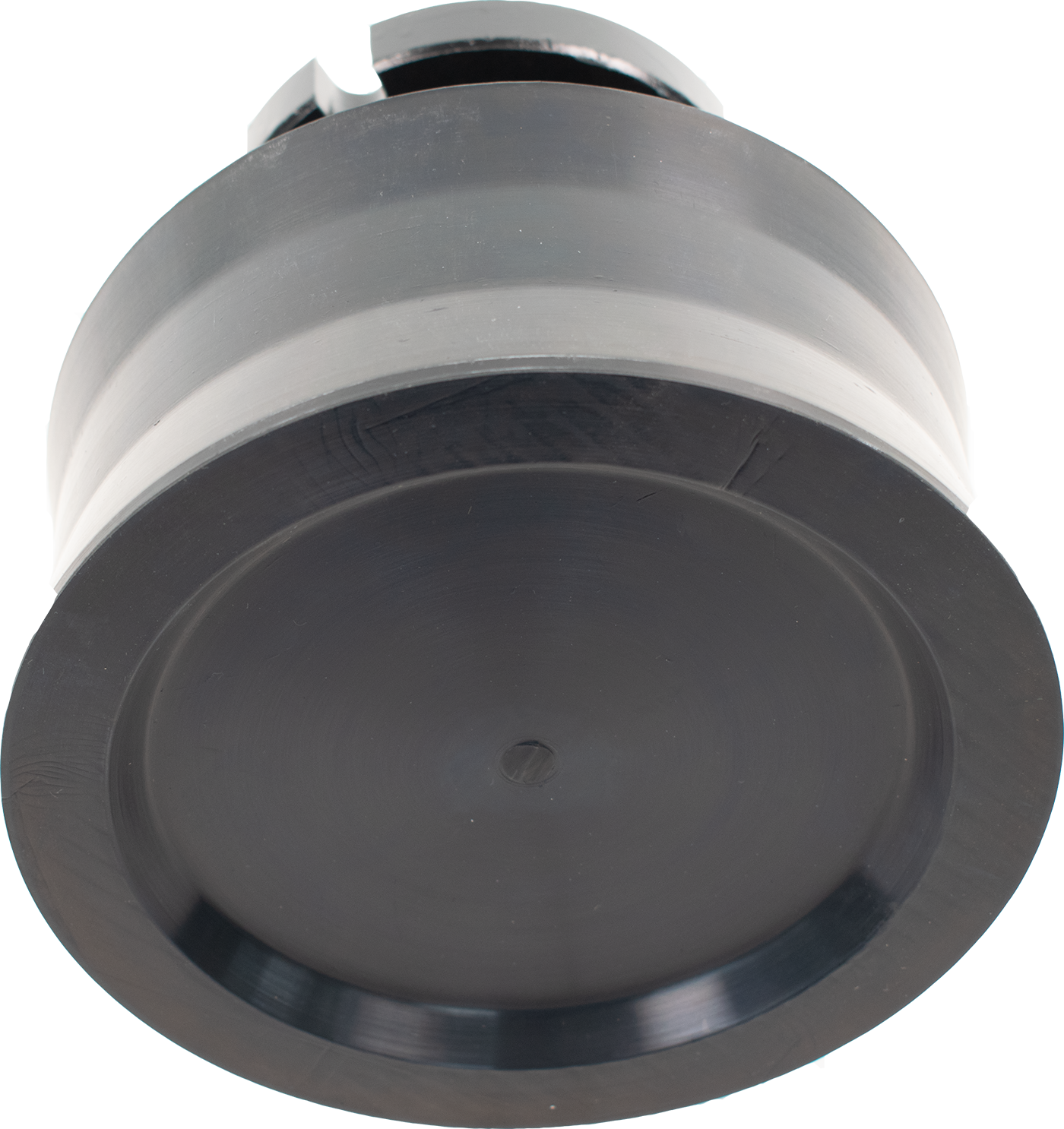 Schwing Piston DN200