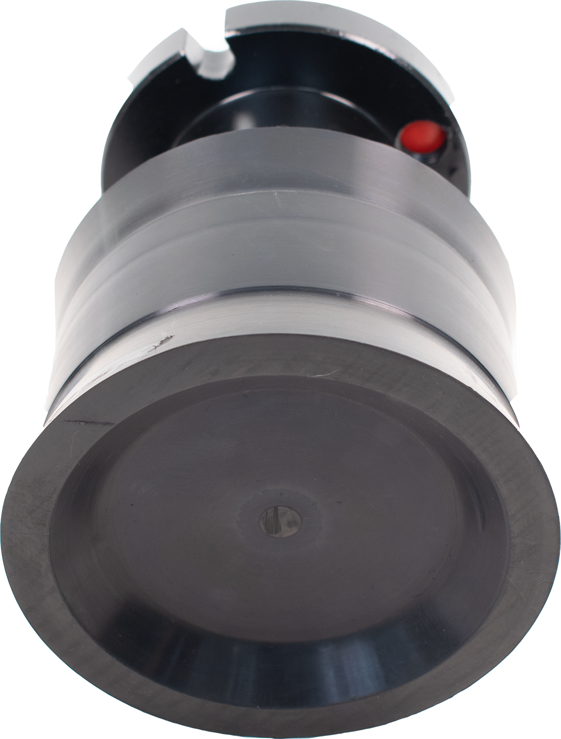 Schwing  Piston DN150  10161863