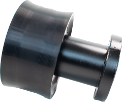 Schwing Piston DN180