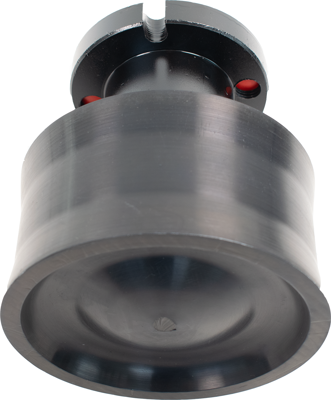 Schwing Piston DN180