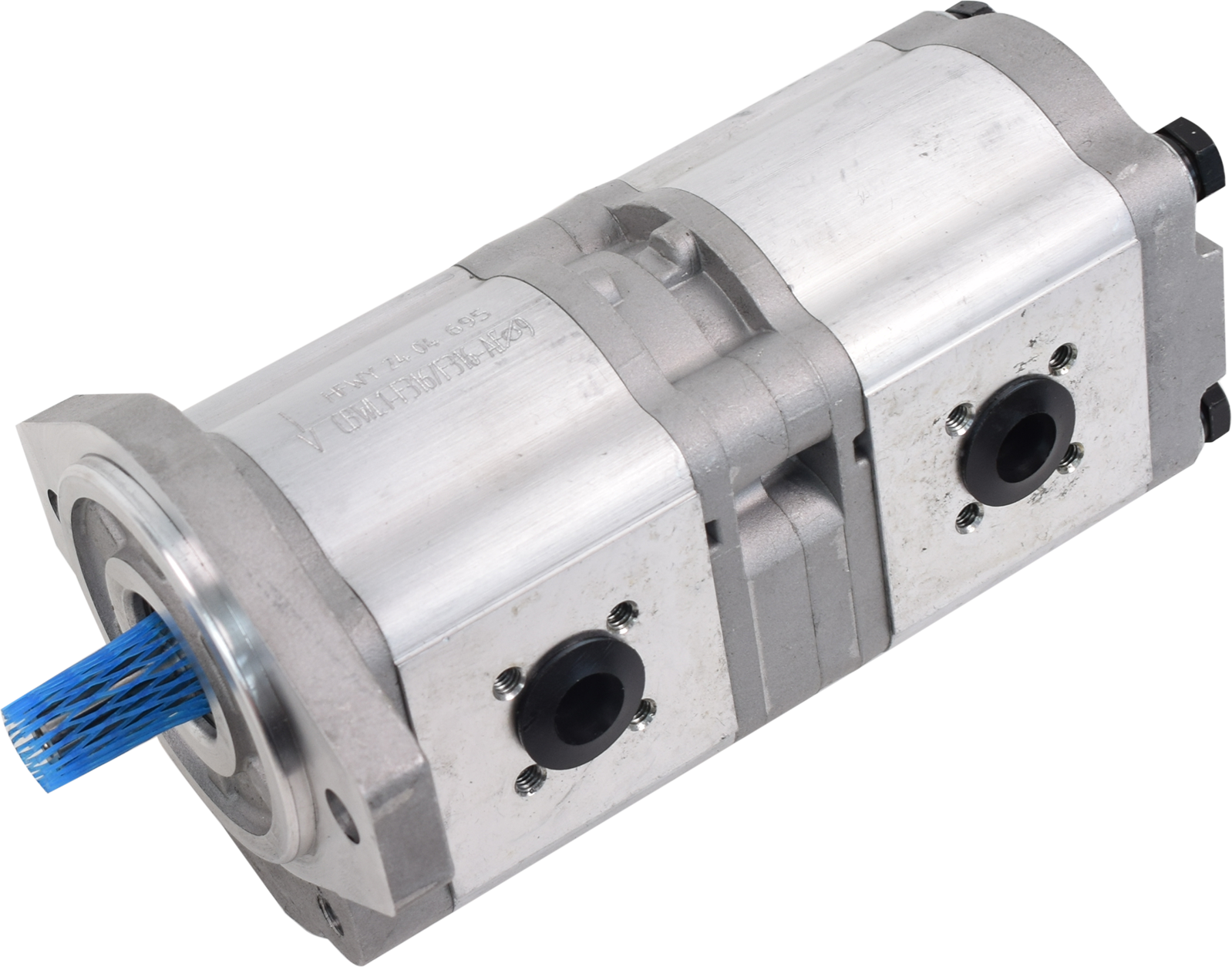 7930-7930 rexroth 0510465382