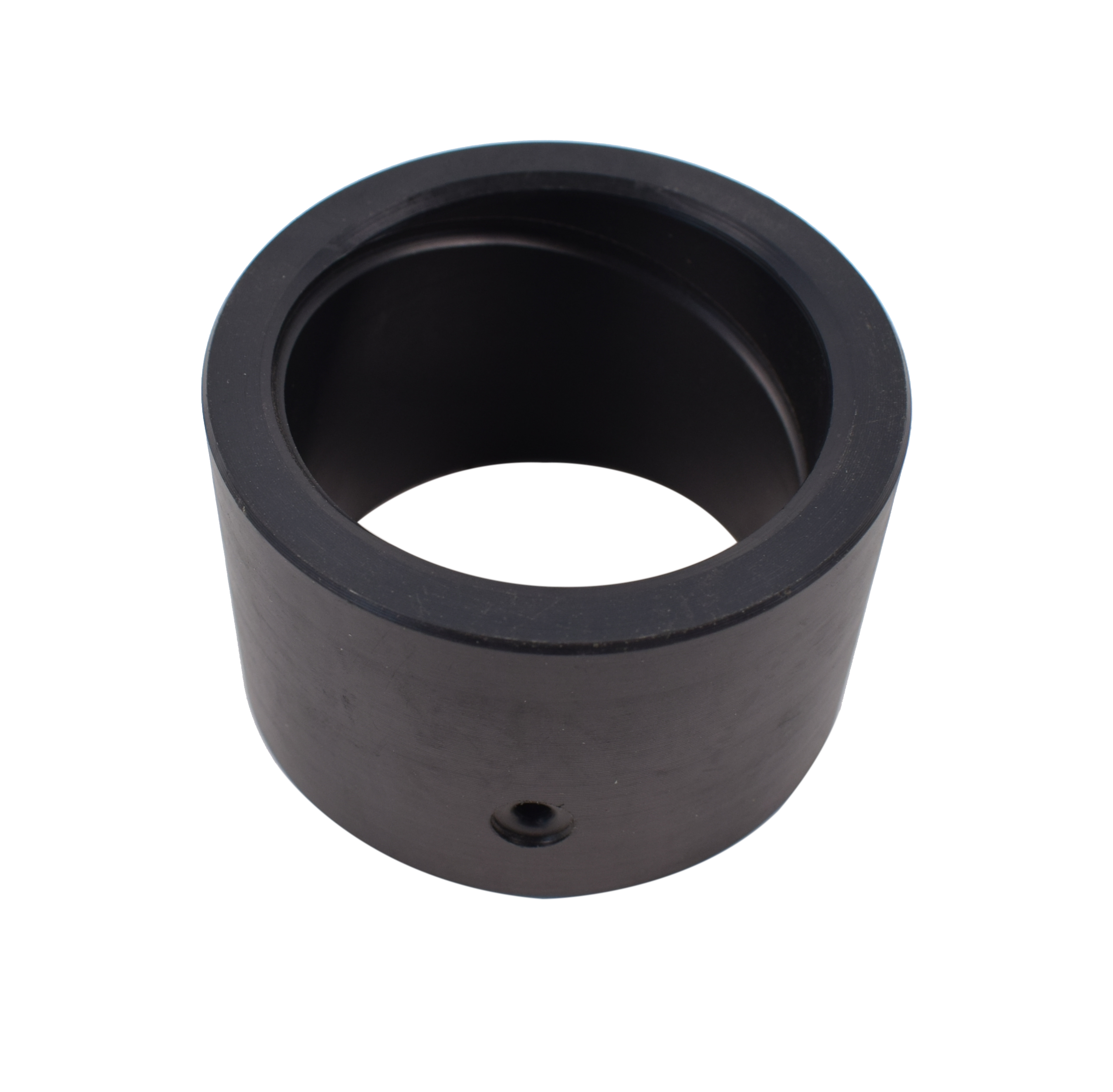 Bush 50 for mixer  235087005