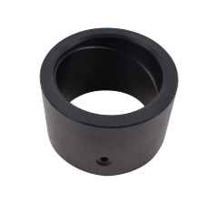 Bush 50 for mixer  235087005