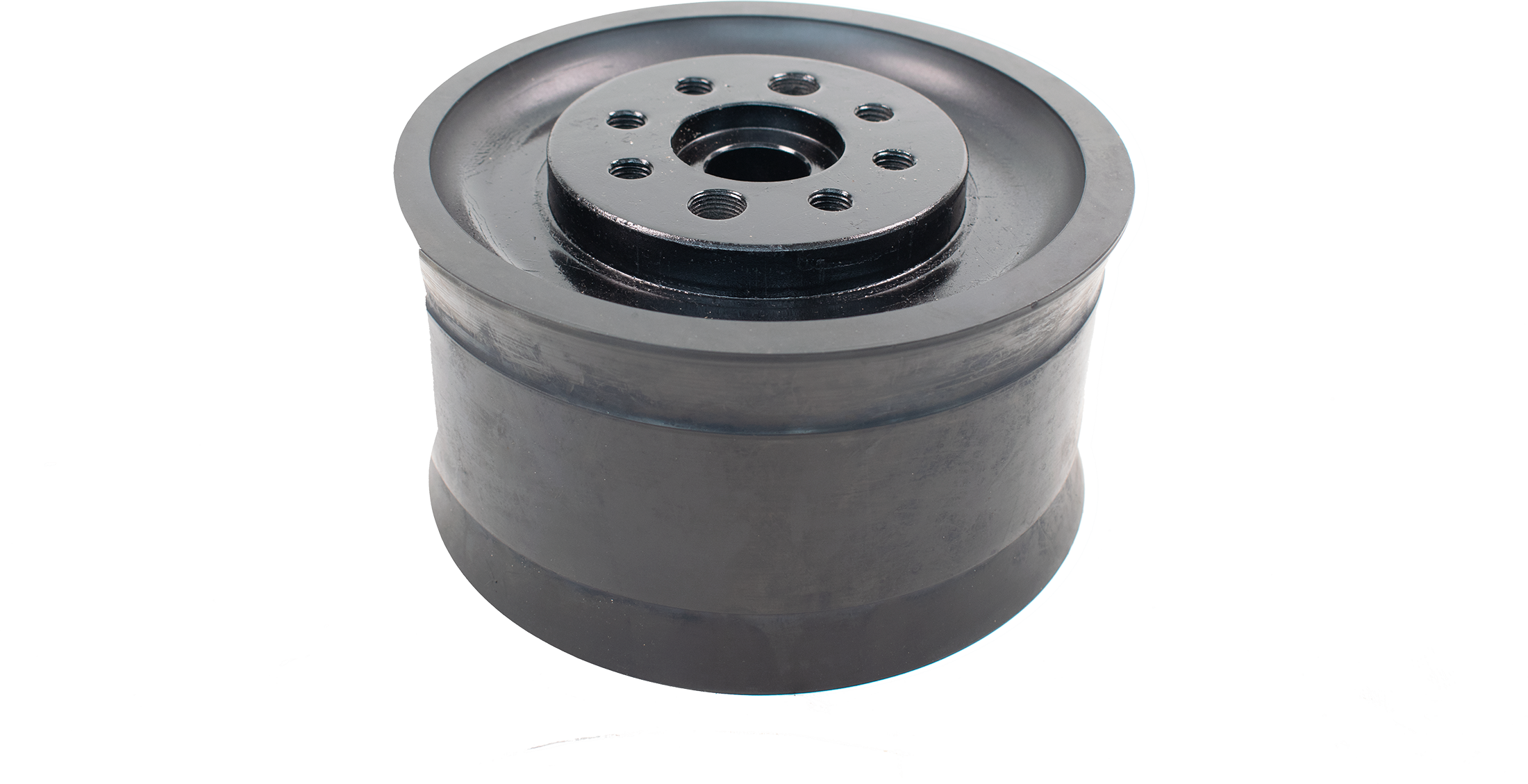 Cifa Piston DN230