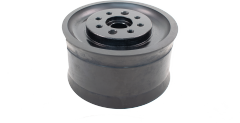Cifa Piston DN230