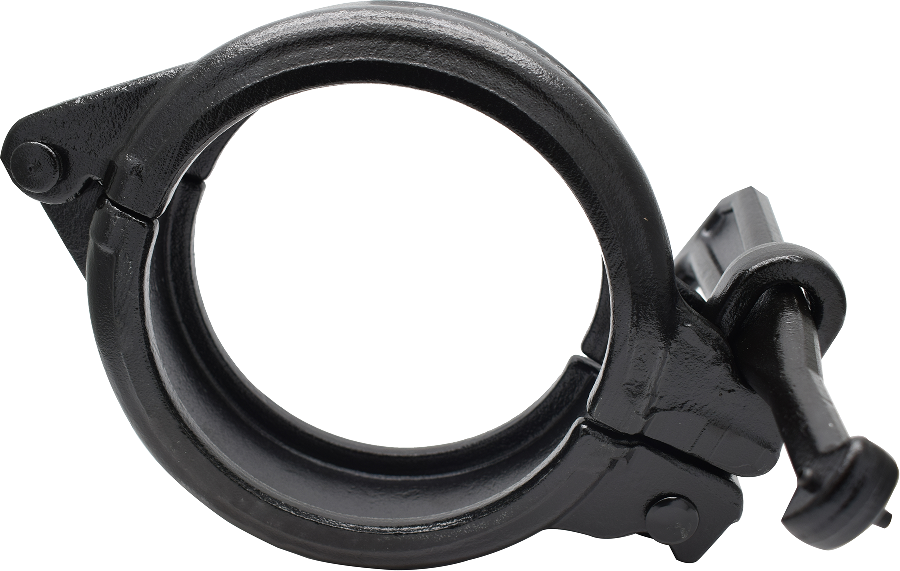 5"Wedge Clamp MF150 10043559