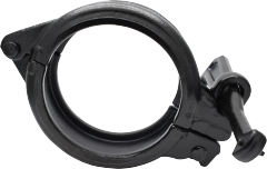 5"Wedge Clamp MF150 10043559